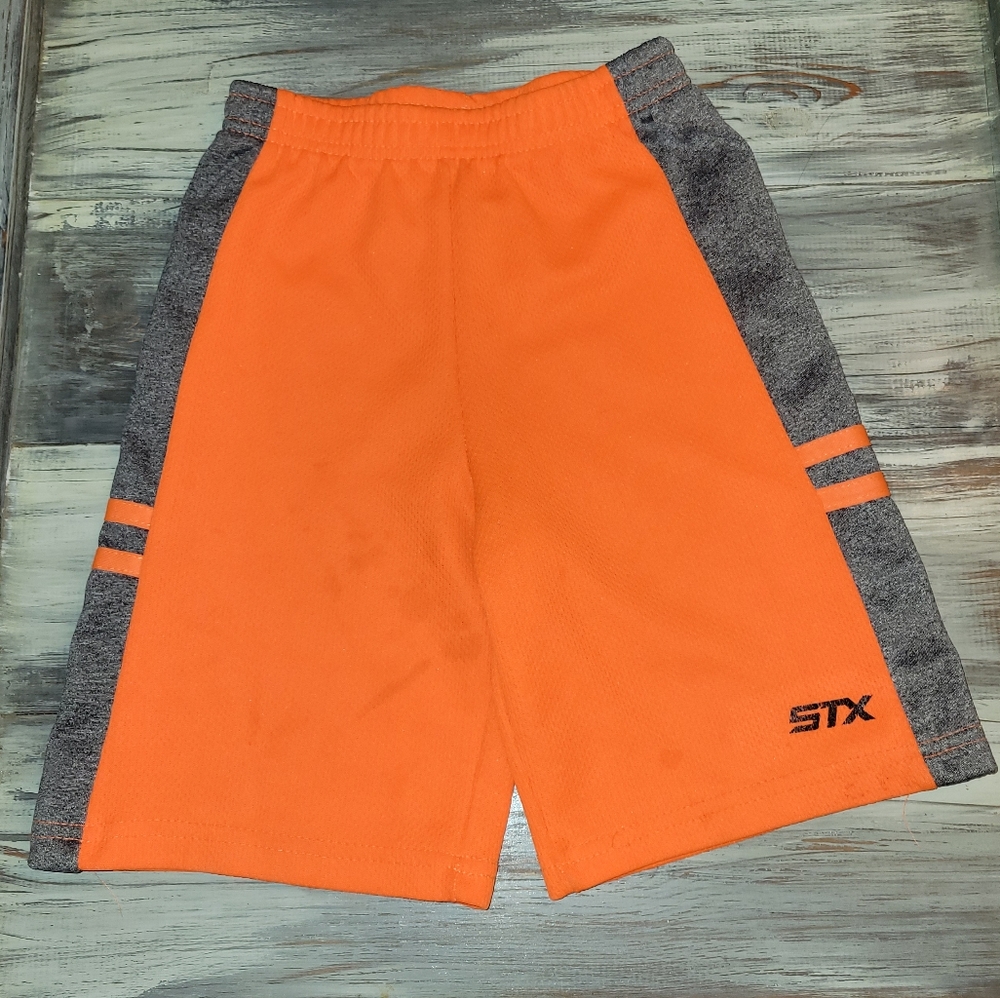 🖐EUC 🤍 Athletic Shorts